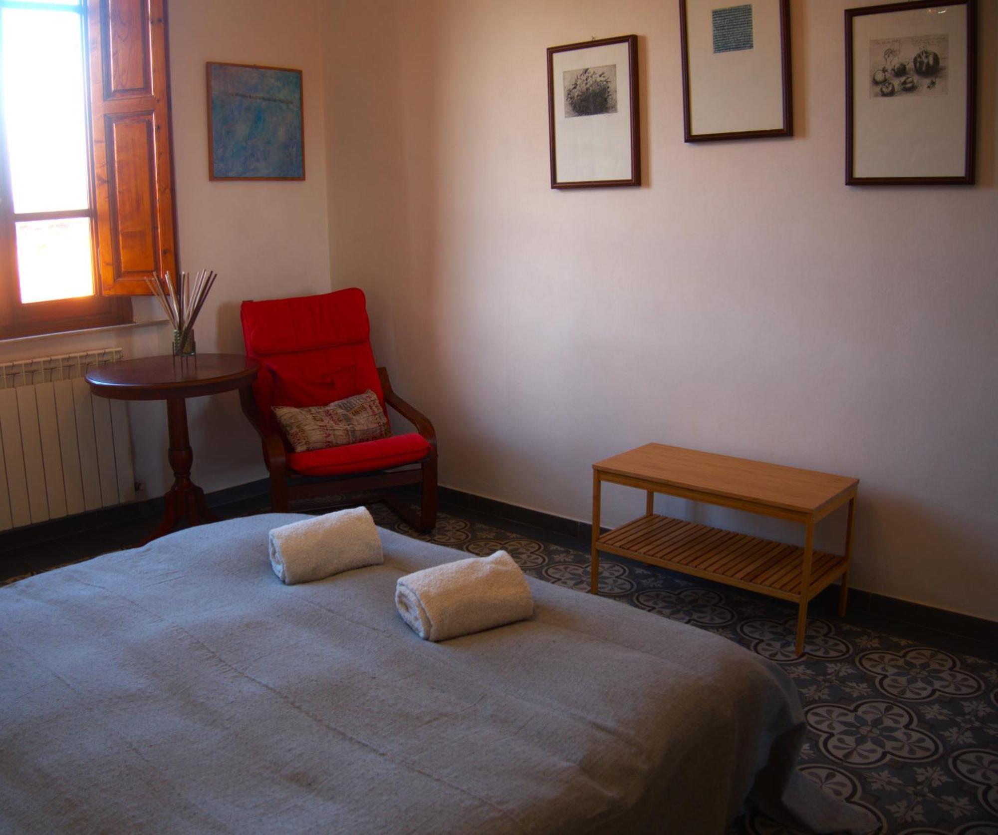 Appartamento Via Grandi - Free Gated Parking - 5 Minutes From Center Lucca Eksteriør billede